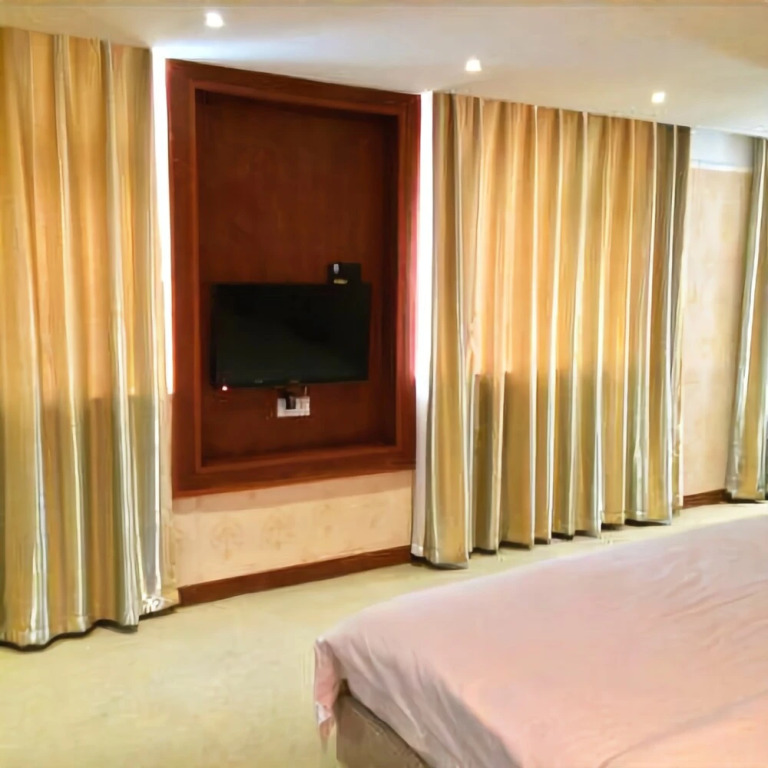 Xinfei Hotel