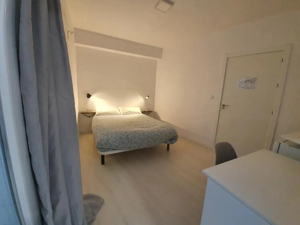 HB ROOMS - Casa M&J Guest House