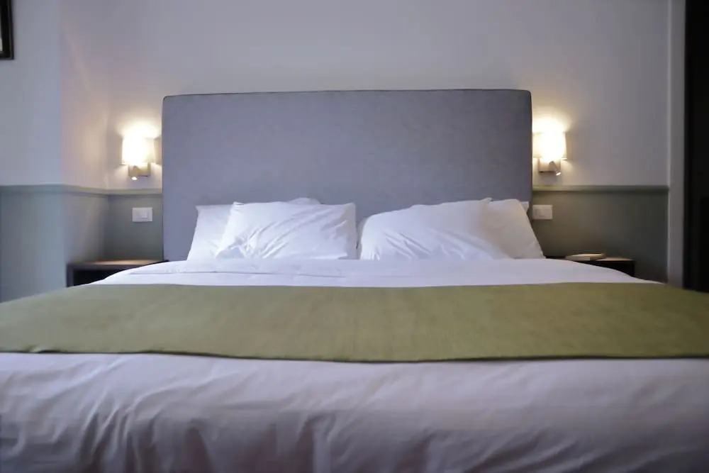 Dimora dellArte - Foresteria lombarda Smart Rent