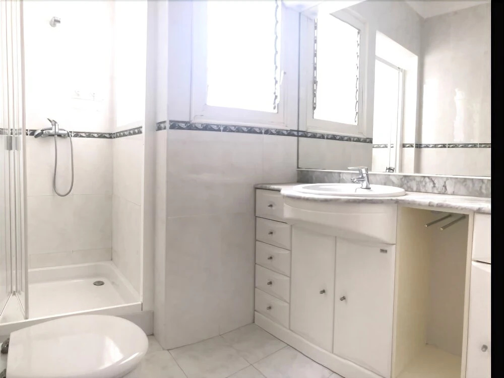 Apartamento Gravina 42