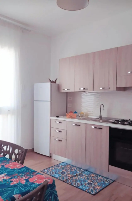 Residence La Perla - Marzamemi & Sea - Homie Livings