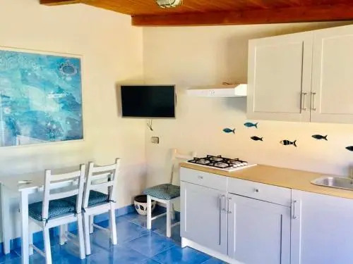 Bed And Breakfast 4 Stars San Marco