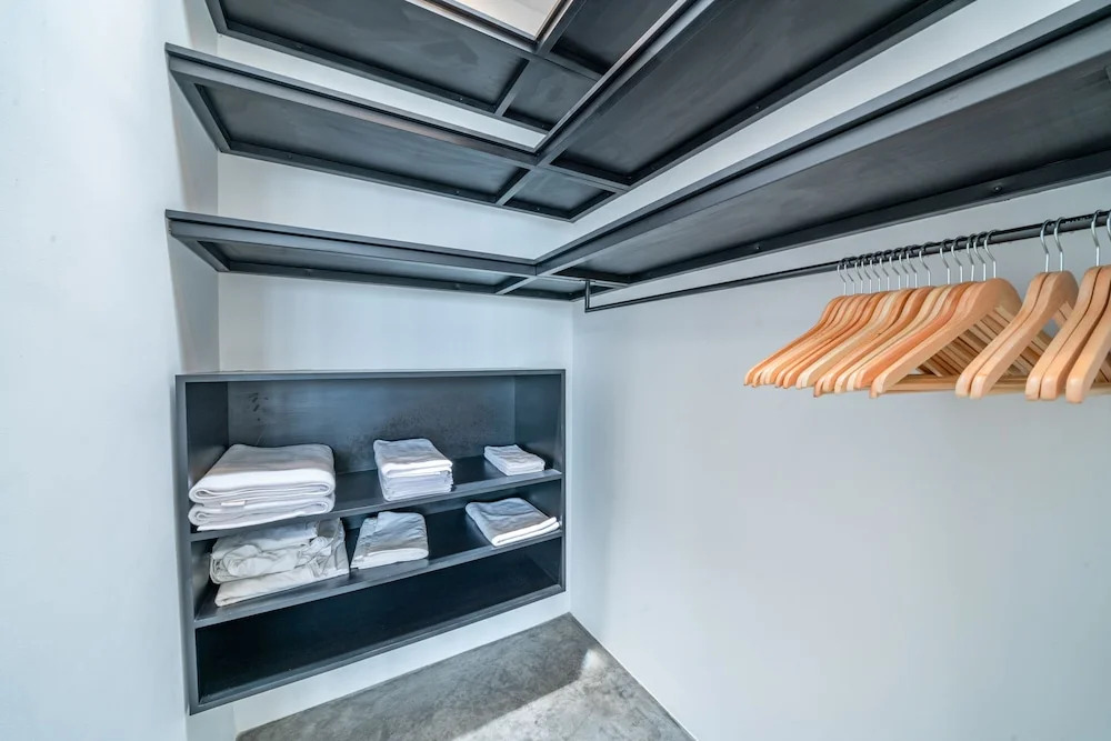 Loft Ludo 8 - Superb 1-bdr luxury loft in Great Location
