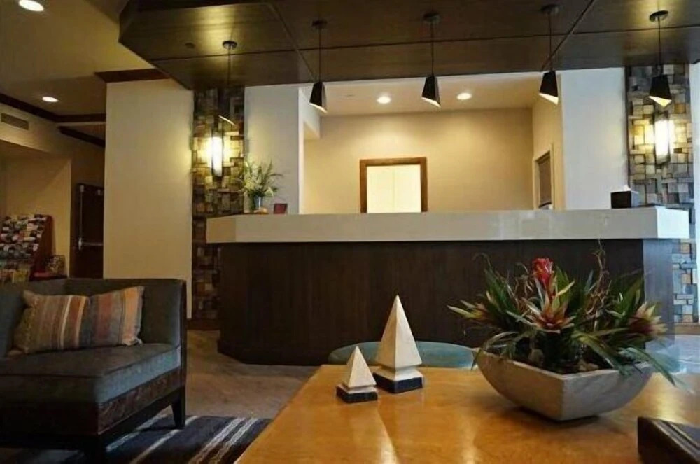 2 Bedroom Ski-In Ski-Out Condo In Snowmass Village