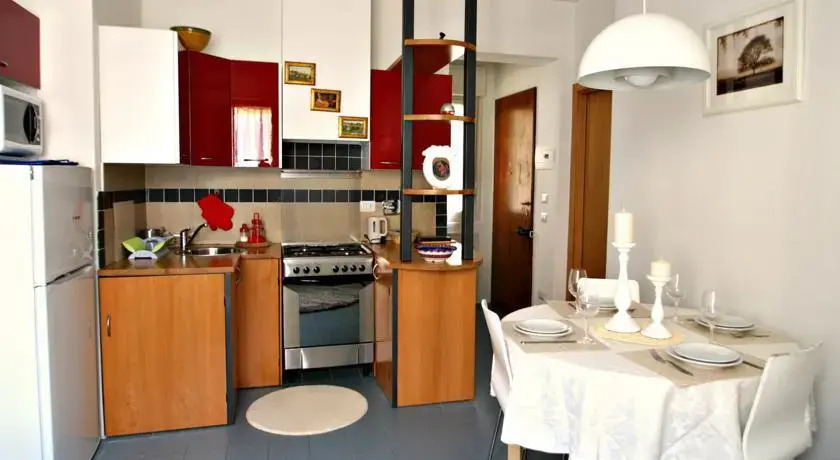 BSJ15-Borgo San Jacopo Room