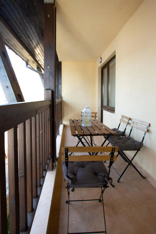 Lovely 1 Bedroom Apartment 5min FROM THE SKI LIFT!