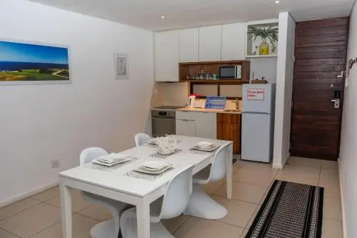 Zimbali Suites 213