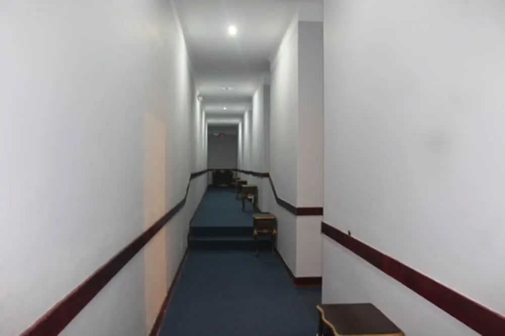 New Sun Phu Quoc Hotel