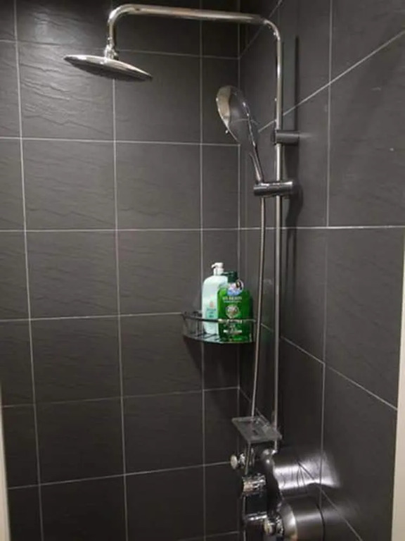 NEOSOHO Hostel