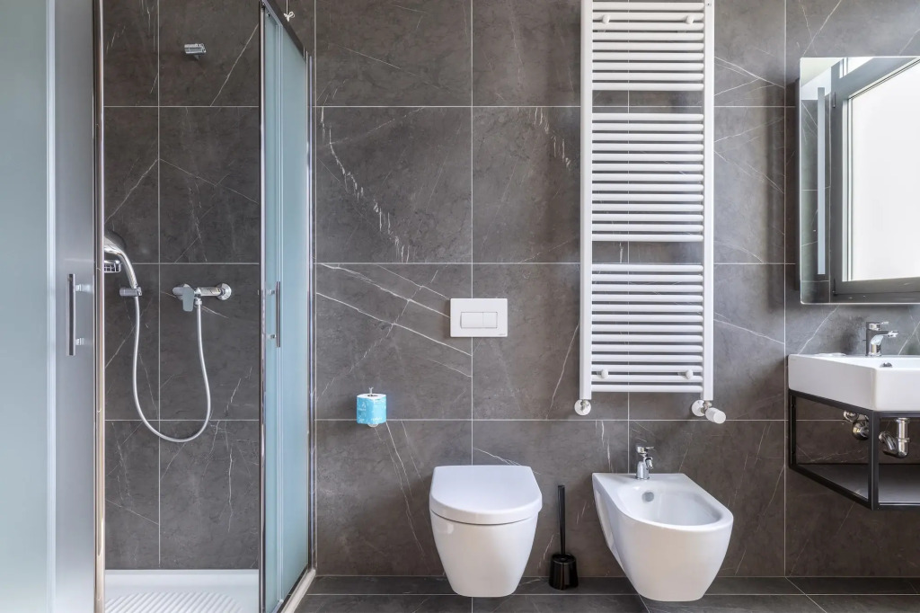 B&B Hotel Brescia