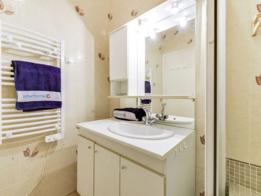 Villa  Antares Cavalaire 37624