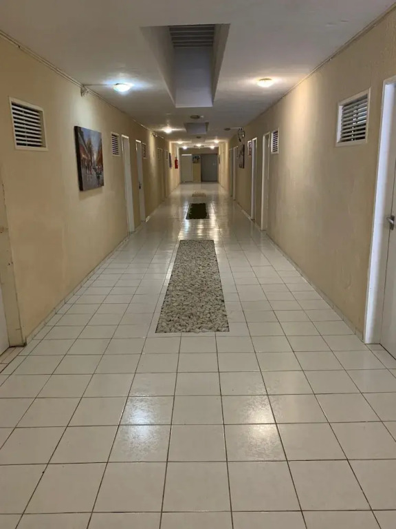 CP Hotel
