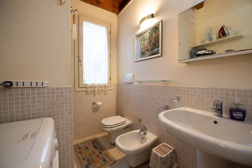 Borgo del Torchio - App H5