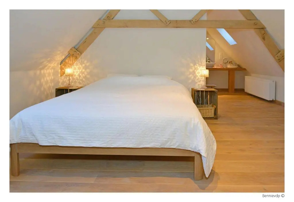 Geetkotmolenhoeve