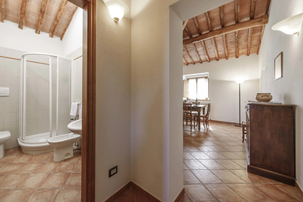 Wine Relais In Montecucco - ColleMassari Hospitality