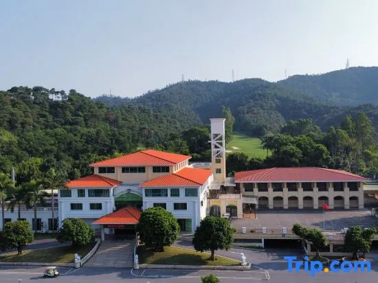 Hubin Hotel