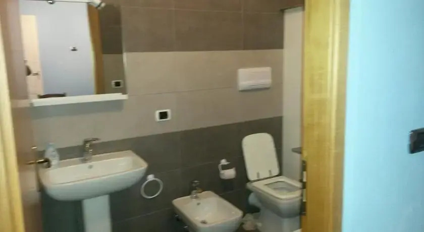 Casa Gabry