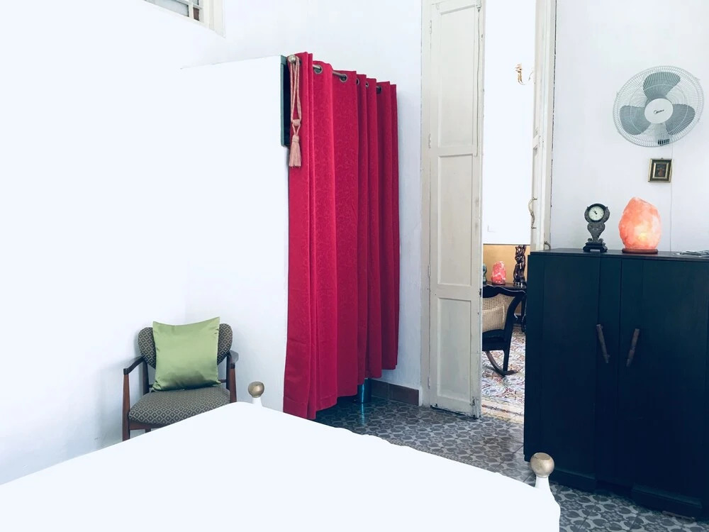 IT.CU Casa Italia