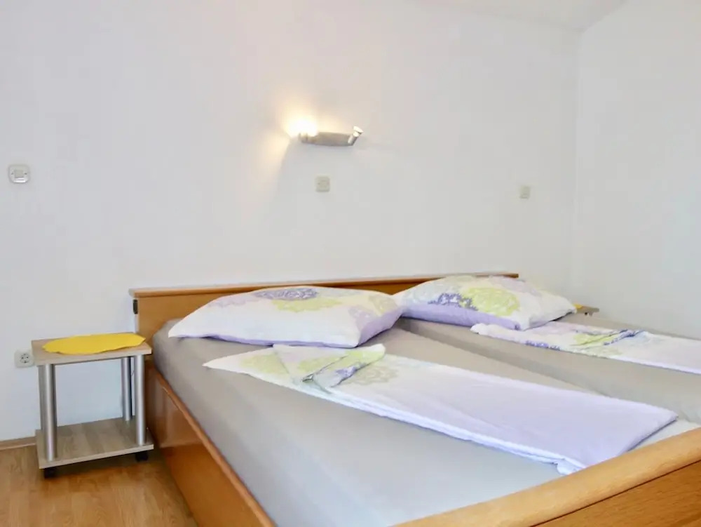 Apartments Jasmin