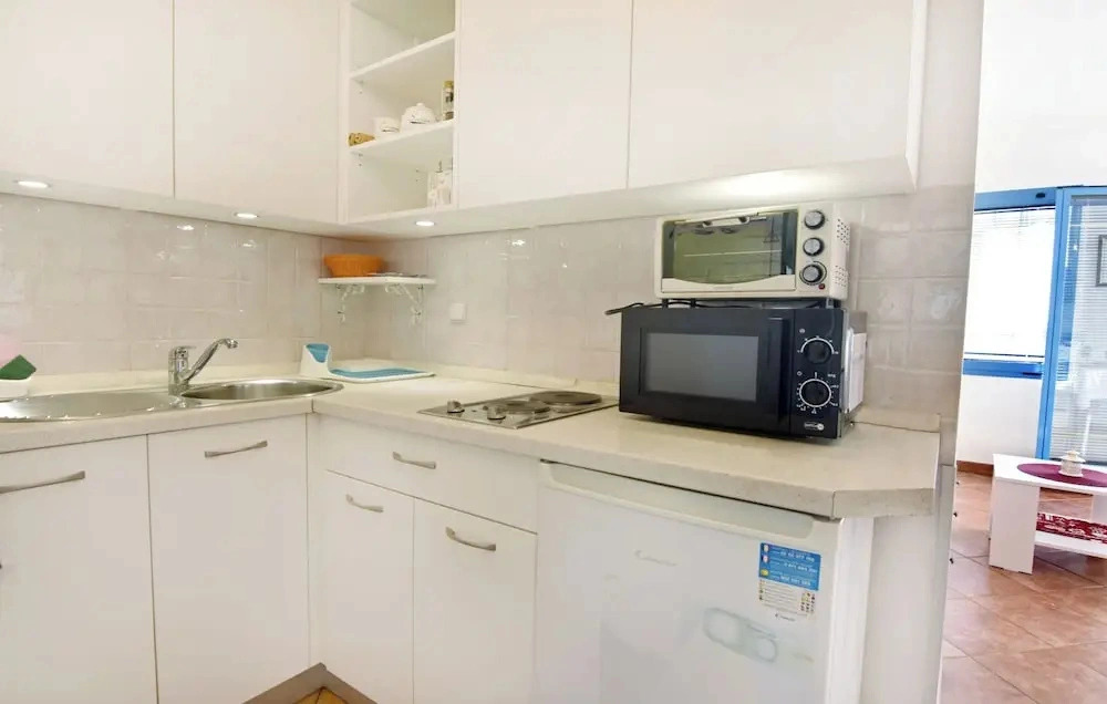 Wonderful sea View Apartment in Savudrija