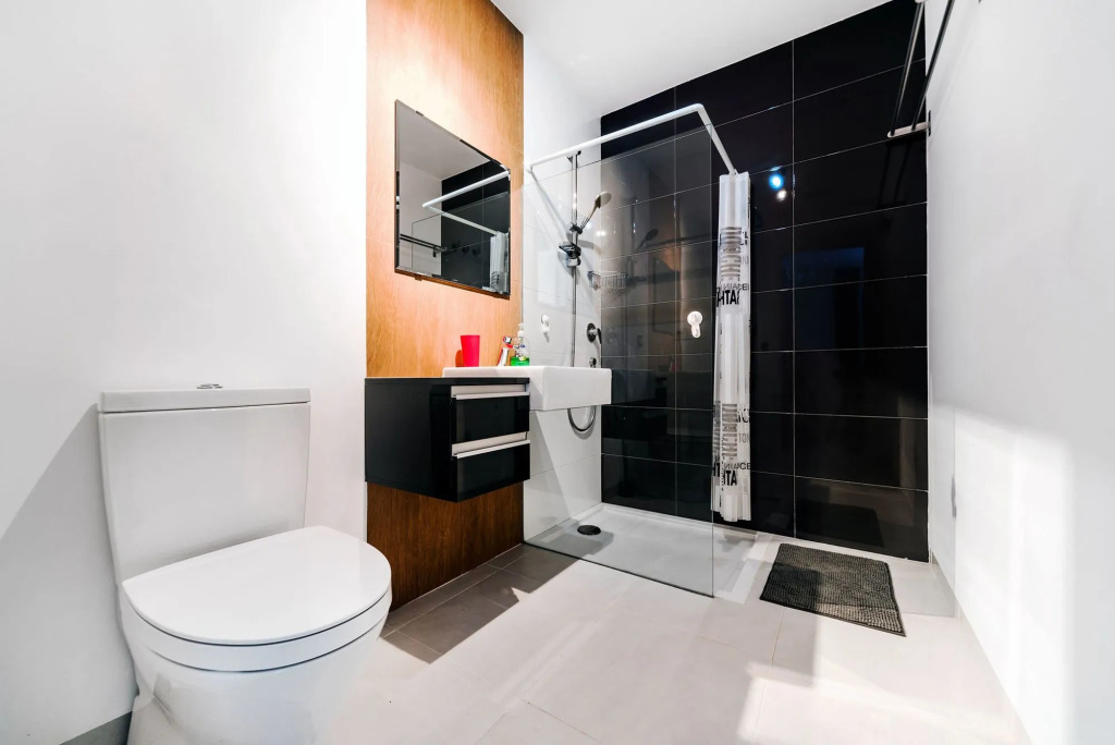 Apartment Joaquin Chapaprieta