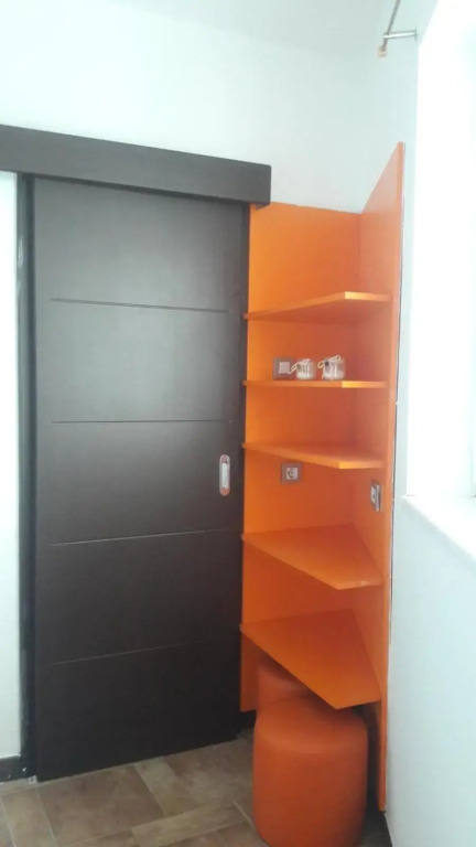 Apartment Nina Kopaonik