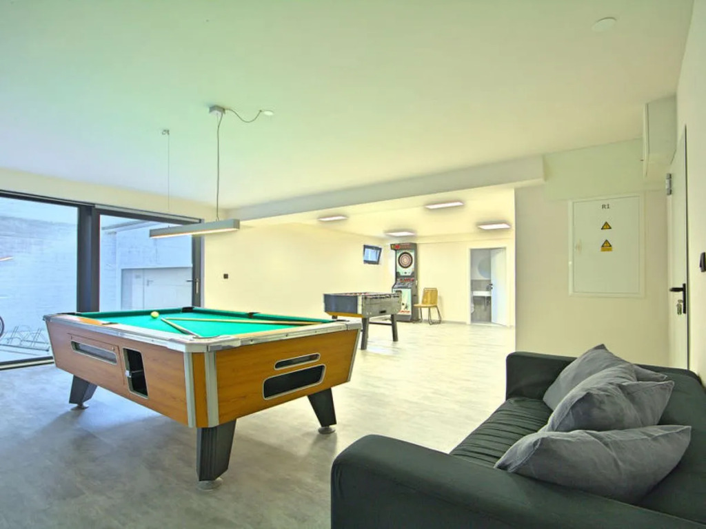 Casa Oliva by Kompas Villas