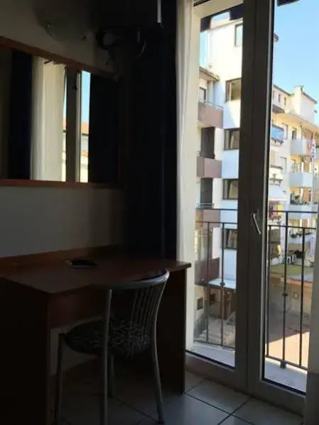Hotel Lido