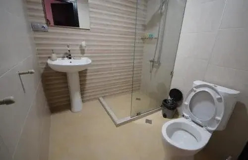Boutique Hotel  Hostel MEDUSA