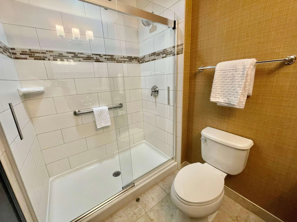 Best Western Plus Okotoks Inn & Suites