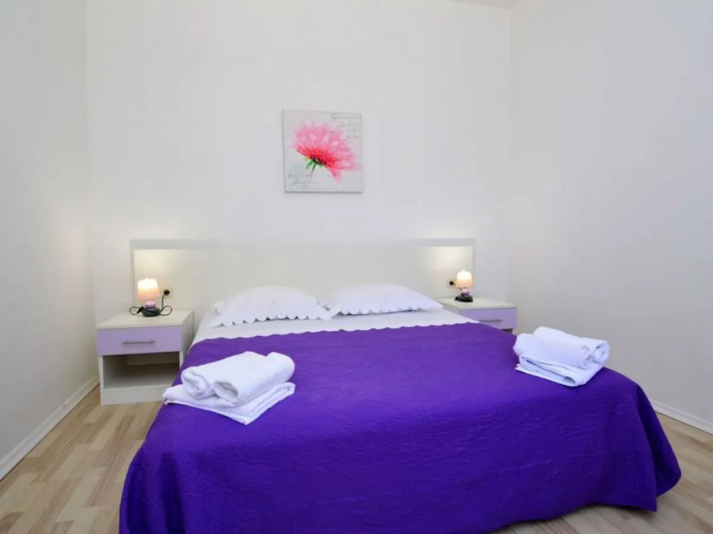 Apartment Katarina Anttola 29857