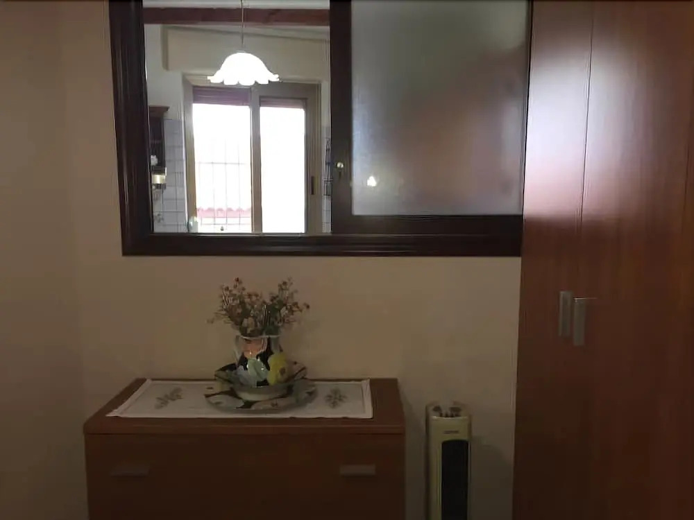 Casa Vacanze Vita