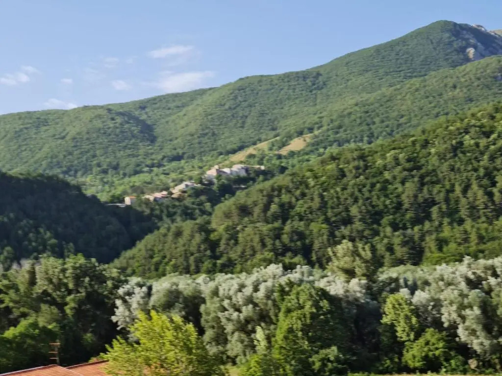 respirodabruzzo
