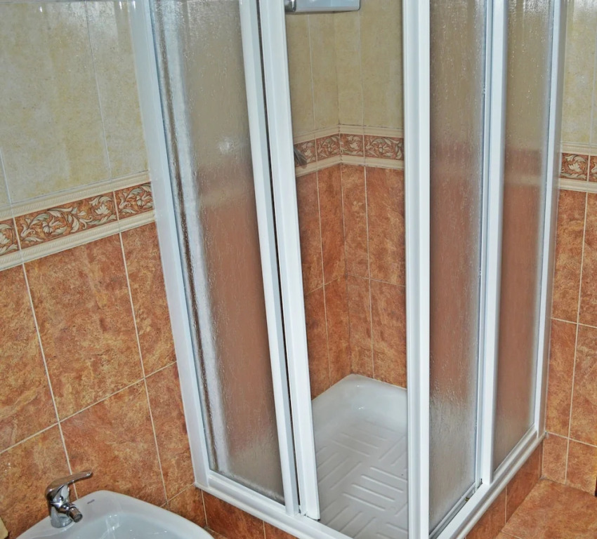 Apartamentos La Capitana