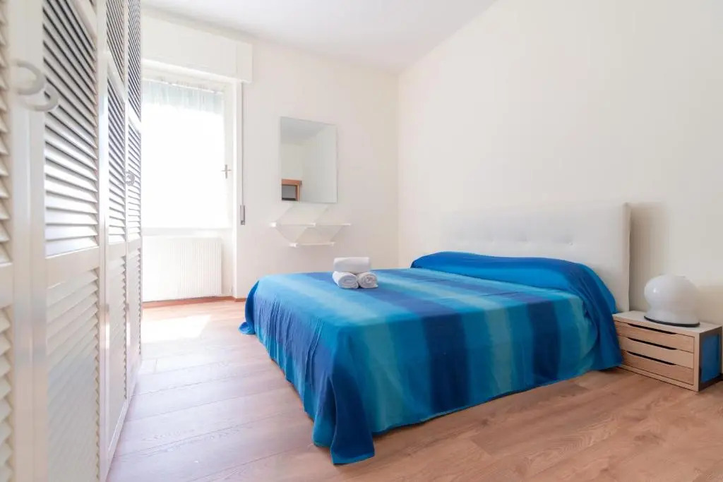 Bellavista Flat - By House Of Travelers -