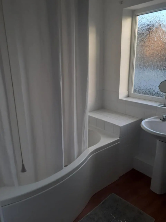 Carters Guesthouse