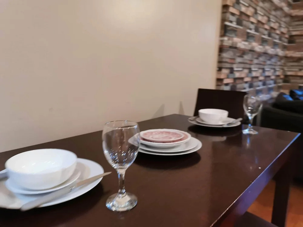 Topmeadows Apartments - Ryland Street