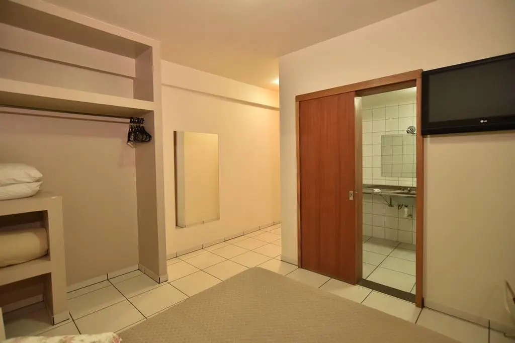 Hotel Morotin