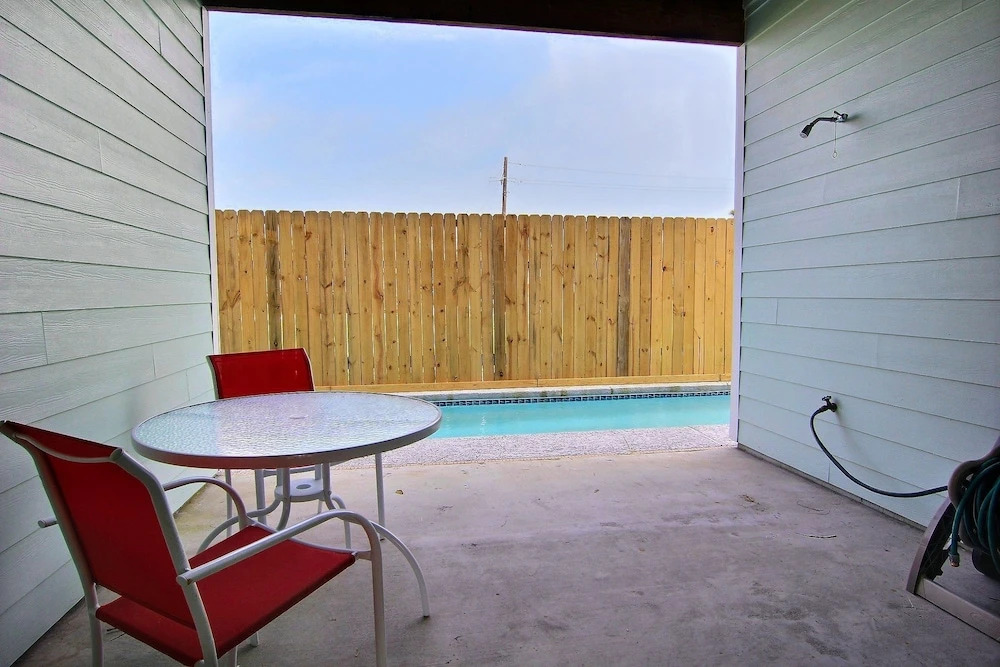 Sunshine's Serenity Ep629 4 Bedrooms 4.5 Bathrooms Home