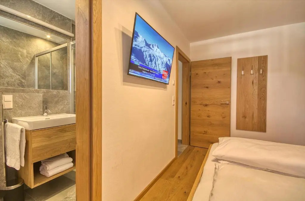 Juwel 10 by Alpen Apartments
