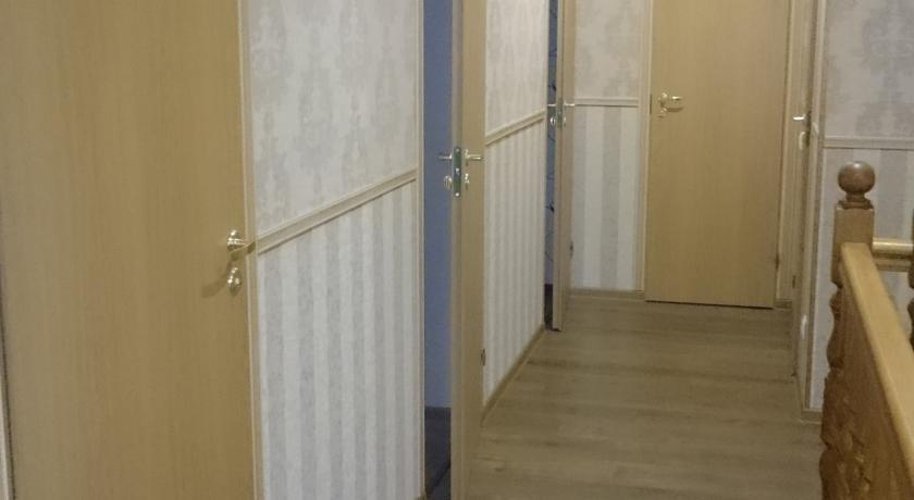 Зеленый Сад