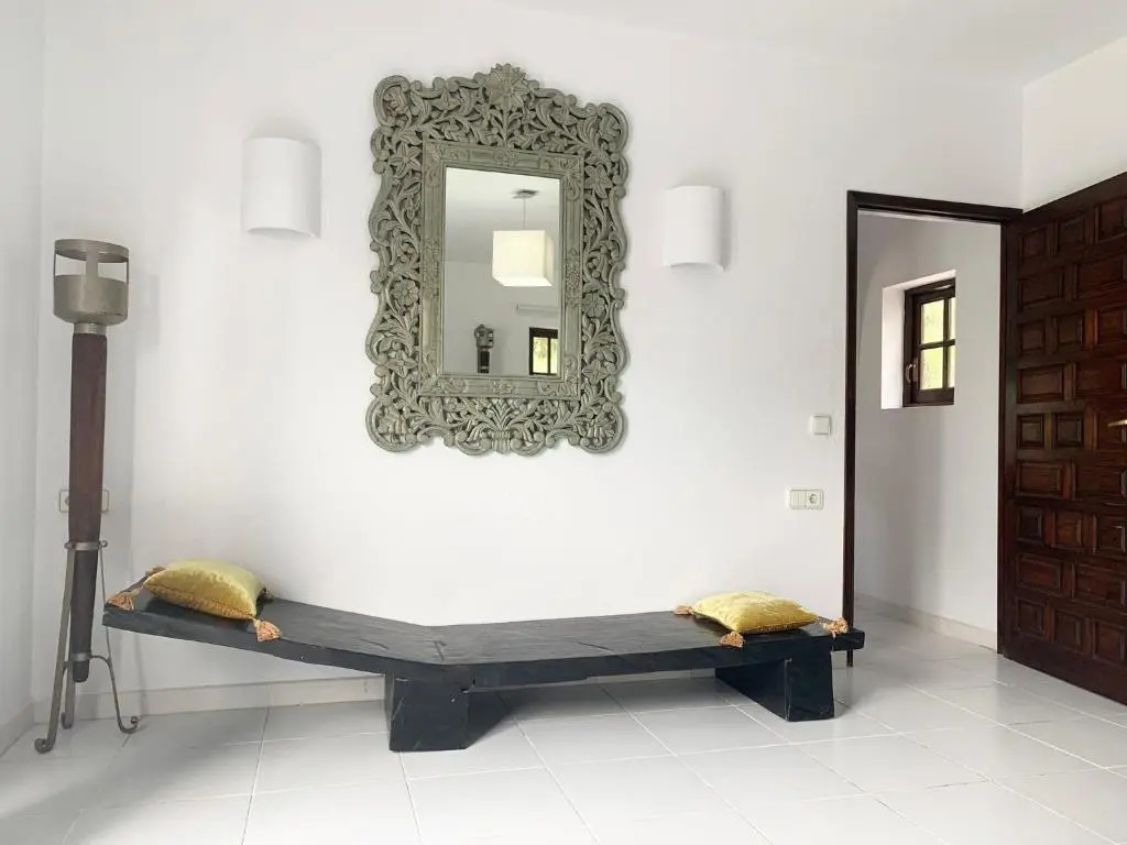 Casa Colina