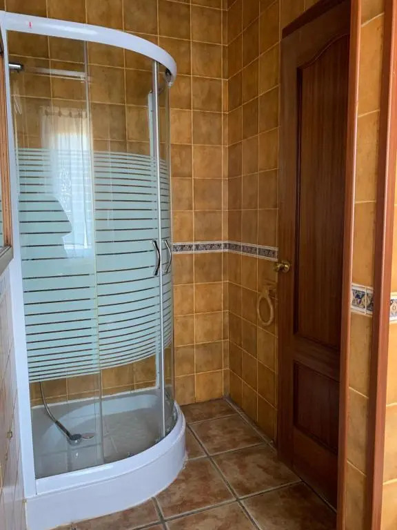 Casa Rural La Jara