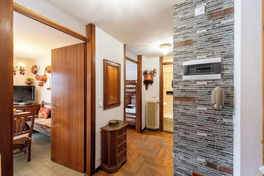 Residence Dolonne