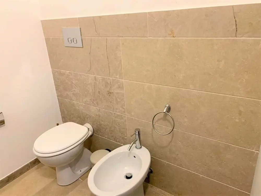 Belvilla by OYO Homely Villa in Noto With Terrace