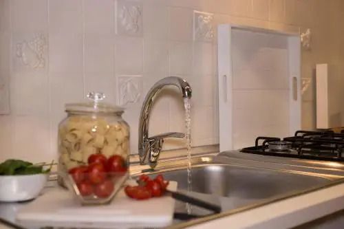 Iamy Suite Monti