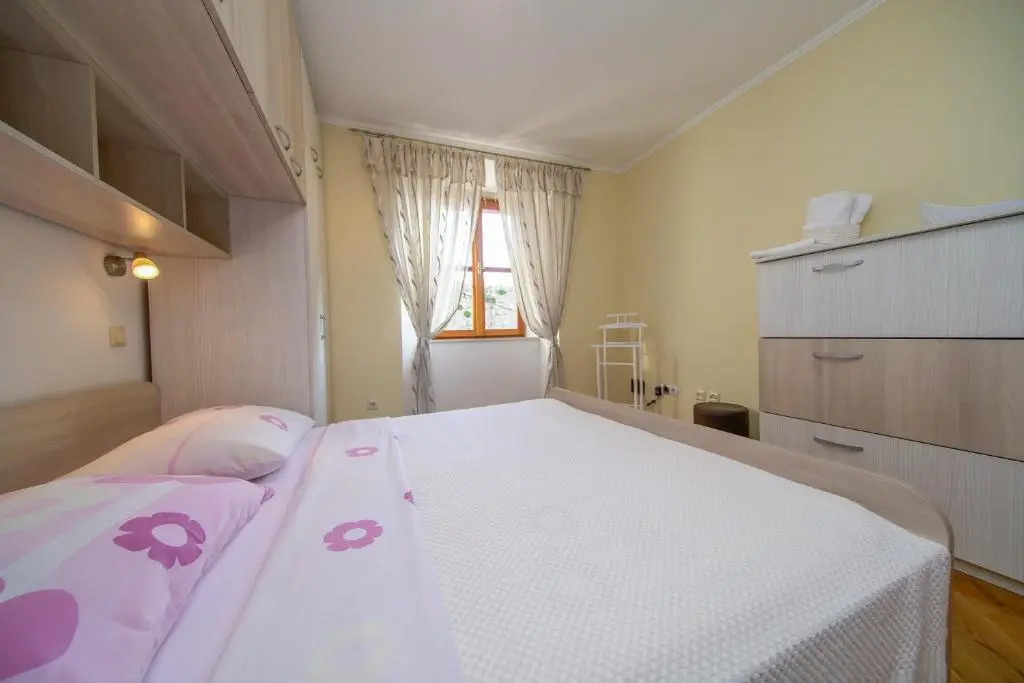 Apartment Stara kuća