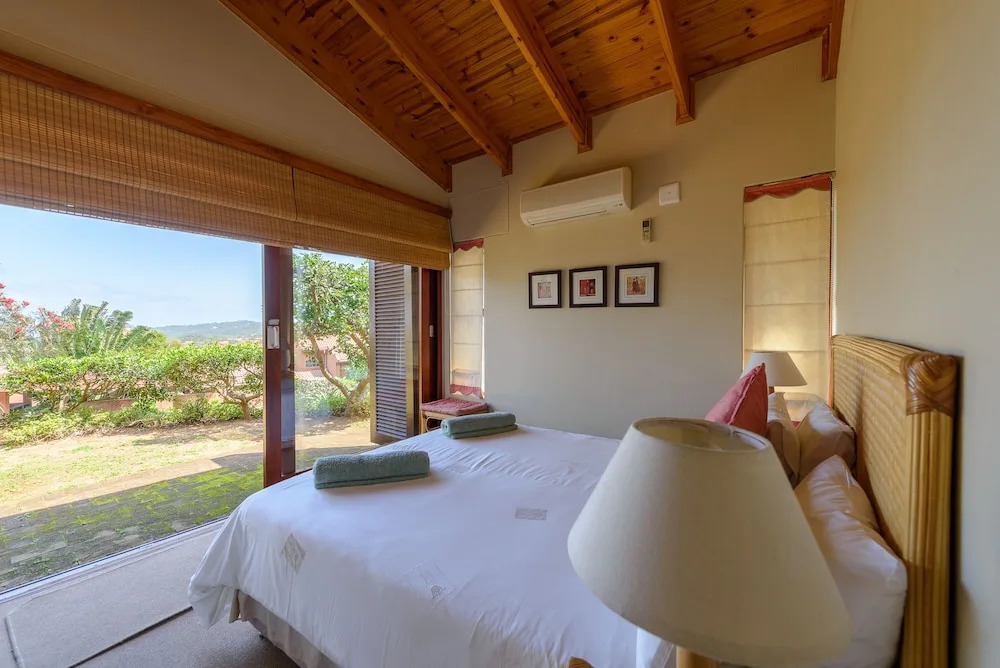 San Lameer Villa 14117