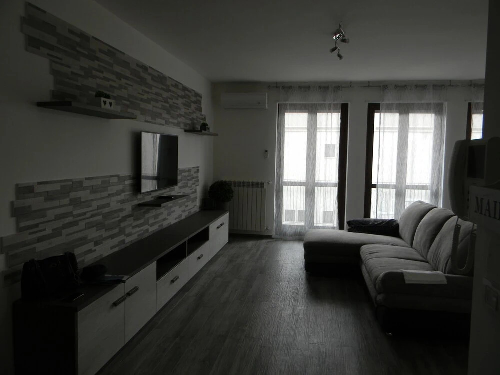 Casanita Suite