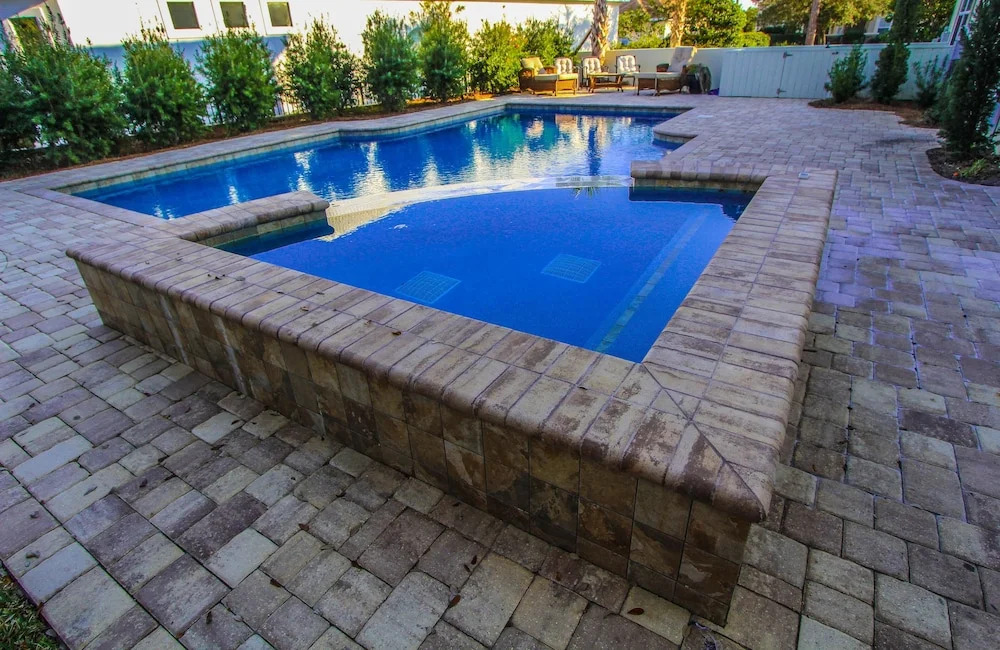 High Tide 7 Bedroom Apartment by BnD